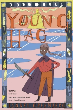 Bertrand.pt - Young Hag