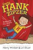 Young Hank Zipzer 1