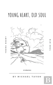 Young Heart, Old Soul