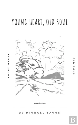 Bertrand.pt - Young Heart, Old Soul