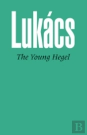 Young Hegel