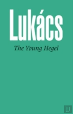 Bertrand.pt - Young Hegel