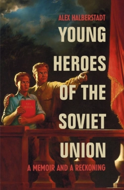 Bertrand.pt - Young Heroes Of The Soviet Union