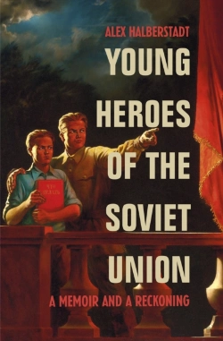 Bertrand.pt - Young Heroes Of The Soviet Union