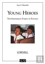 Young Heroes