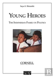 Young Heroes