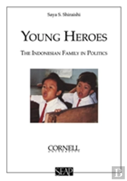 Bertrand.pt - Young Heroes