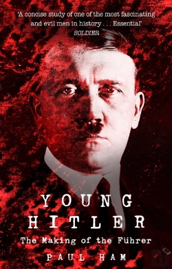 Bertrand.pt - Young Hitler