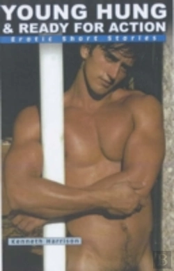 Bertrand.pt - Young, Hung And Ready For Action