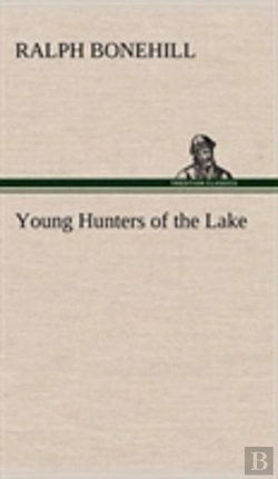Bertrand.pt - Young Hunters Of The Lake