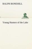 Young Hunters Of The Lake