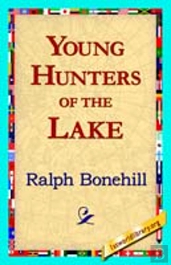 Bertrand.pt - Young Hunters Of The Lake