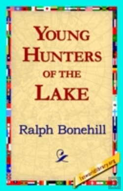 Bertrand.pt - Young Hunters Of The Lake