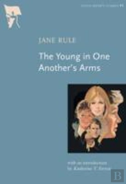 Bertrand.pt - Young In One Another'S Arms