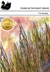 Young In The Night Grass