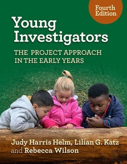 Bertrand.pt - Young Investigators