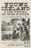 Young Ireland And The Writing Of Irish History