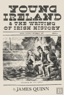 Bertrand.pt - Young Ireland And The Writing Of Irish History