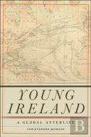 Young Ireland