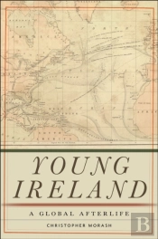 Young Ireland