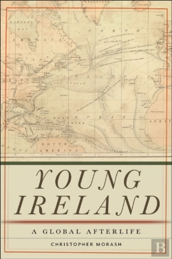 Bertrand.pt - Young Ireland