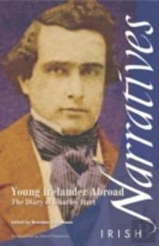 Young Irelander Abroad