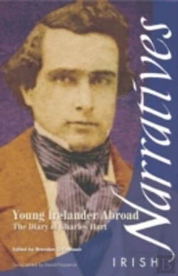 Bertrand.pt - Young Irelander Abroad