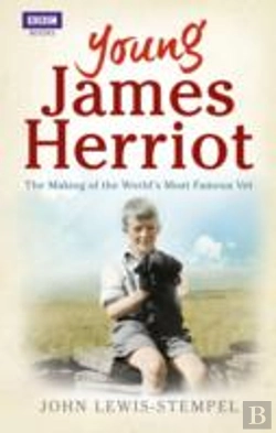 Bertrand.pt - Young James Herriot