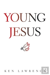 Young Jesus