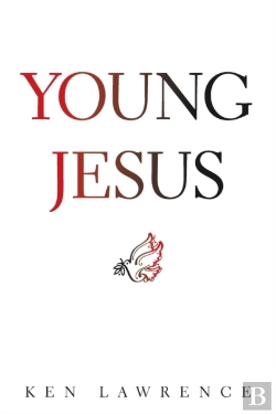 Bertrand.pt - Young Jesus