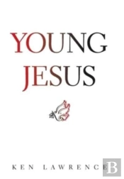 Young Jesus