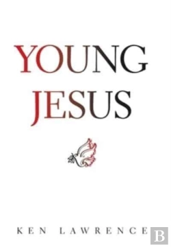 Bertrand.pt - Young Jesus