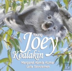 Bertrand.pt - Young Joey Koalakin