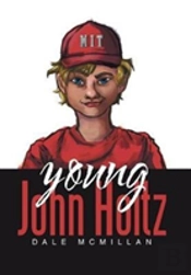 Young John Holtz