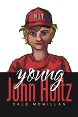 Bertrand.pt - Young John Holtz