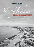 Young Johnny - Lisboa & Luanda Anos 60