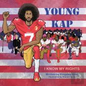 Young Kap