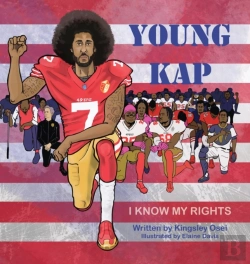 Bertrand.pt - Young Kap
