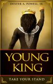 Young King