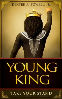 Bertrand.pt - Young King