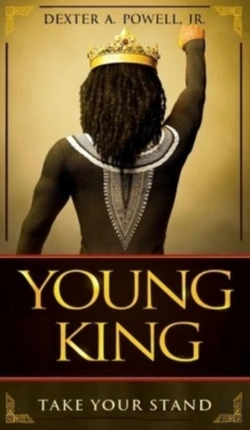 Bertrand.pt - Young King