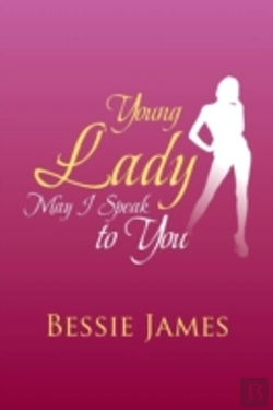 Bertrand.pt - Young Lady May I Speak To You