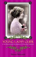 Young Lady'S Guide