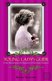 Young Lady'S Guide