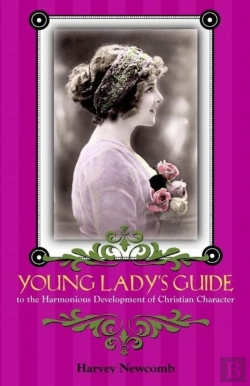 Bertrand.pt - Young Lady'S Guide