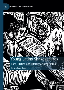 Bertrand.pt - Young Latinx Shakespeares