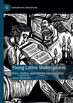 Bertrand.pt - Young Latinx Shakespeares