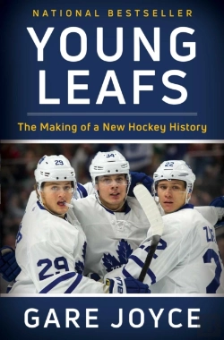 Bertrand.pt - Young Leafs