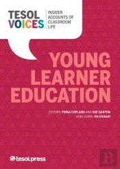 Young Learner