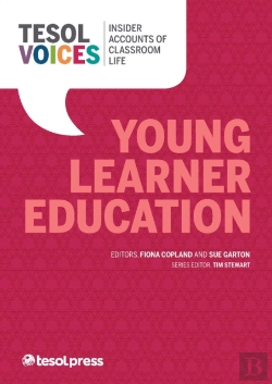 Bertrand.pt - Young Learner